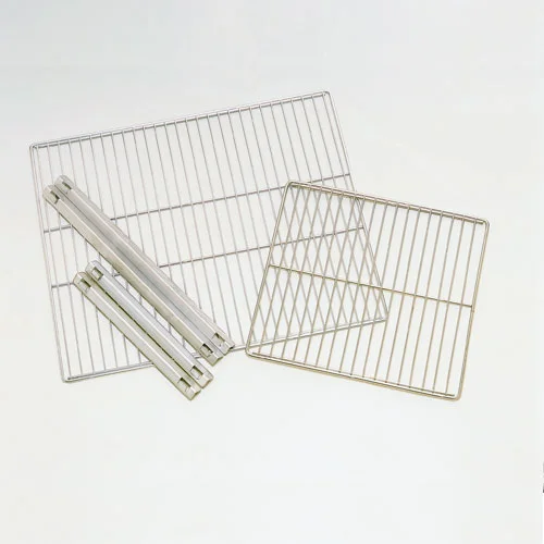 Wire Shelf for Jeio Tech TH/TH3/TC/TC3-ME/PE/KE-025 Environmental Test Chambers
